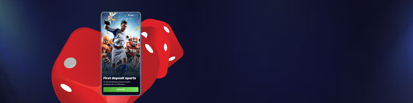 20Bet App